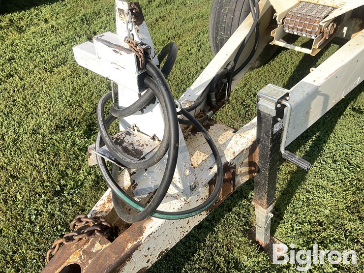 willmar-600-image-10
