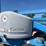 2005-genie-z-45/25-telescopic-lift-image-26