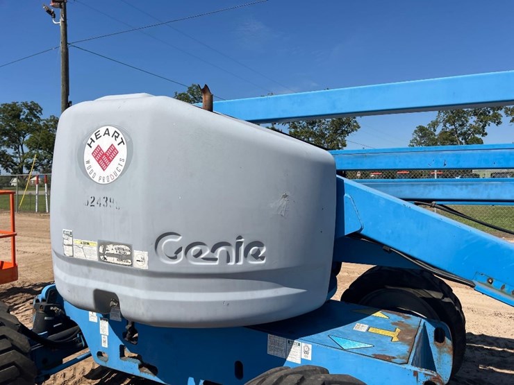 2005-genie-z-45/25-telescopic-lift-image-26