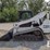2016-bobcat-t770-image-1