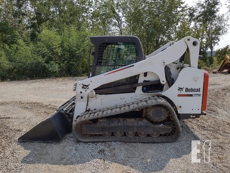 2016-bobcat-t770-image-1