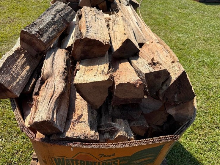 pallet-box-of-firewood-image-2