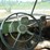 1953-dodge-truck-o-matic-b-4-b-116-pickup-image-9