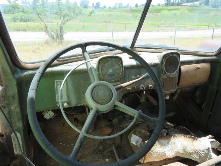 1953-dodge-truck-o-matic-b-4-b-116-pickup-image-9