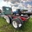 2004-ford-f550-image-4