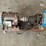 liquid-pump-with-electric-motor-image-3