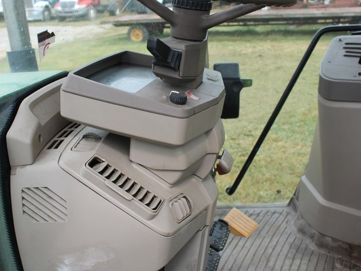 john-deere-6430-image-5