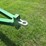 john-deere-1100-image-6