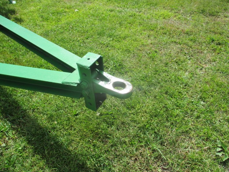 john-deere-1100-image-6