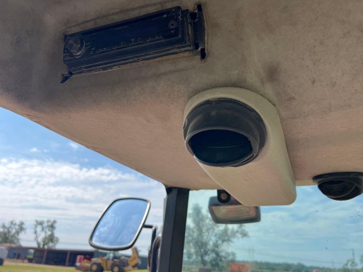 mahindra-6110-image-30