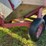 snowco-2-ton-auger-wagon-image-11