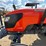 kubota-m8540f-image-26