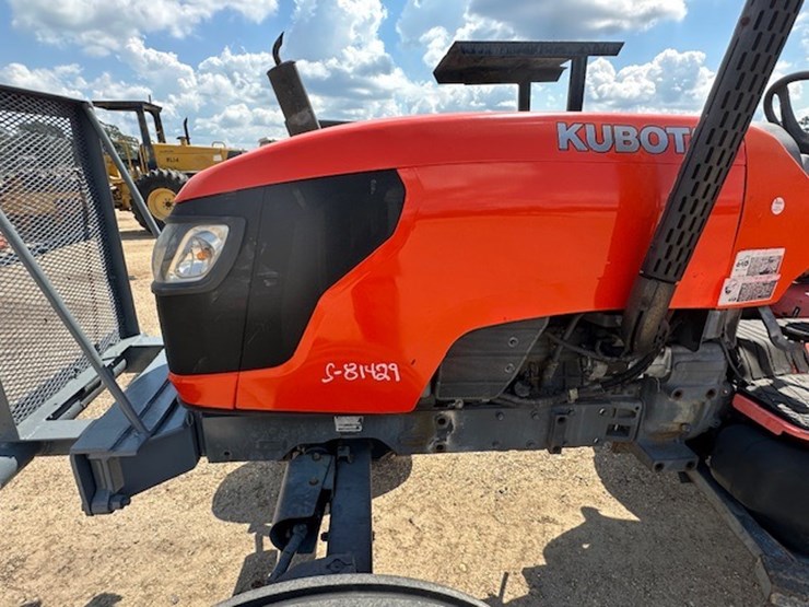 kubota-m8540f-image-26