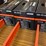 unused-echo-cs-4010-chainsaw-image-1