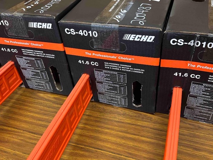 unused-echo-cs-4010-chainsaw-image-1