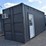 8'-x-19'-6"-cabin-w/-ac,-bathroom-and-electric-(keys-in-the-office)-(k)-image-2