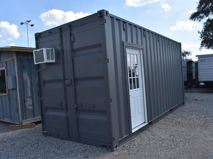 8'-x-19'-6"-cabin-w/-ac,-bathroom-and-electric-(keys-in-the-office)-(k)-image-2