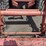 16-kubota-b26tlb-tractor-8242-image-19