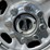 2023-ford-f250-xl-image-46