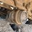 2007-caterpillar-330dl-image-12