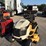 cub-cadet-ltx1050-image-2