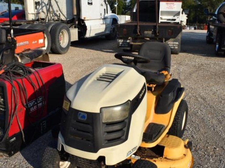 cub-cadet-ltx1050-image-2