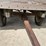 #292-•-9'x16'-flat-rack-&-gear-image-10