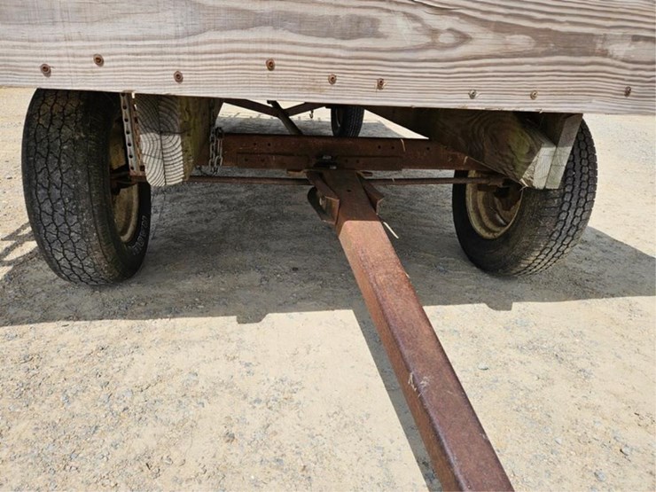 #292-•-9'x16'-flat-rack-&-gear-image-10