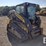 2015-new-holland-c232-image-38