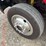 ford-f450-xl-image-23