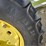 john-deere-4050-image-45