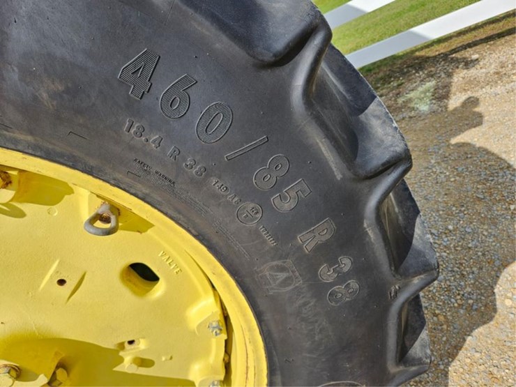 john-deere-4050-image-45