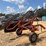 kuhn-sr108-image-2