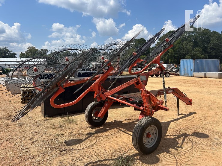 kuhn-sr108-image-2