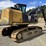 caterpillar-568-image-5