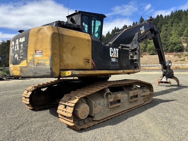 caterpillar-568-image-5