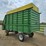 john-deere-714a-image-3
