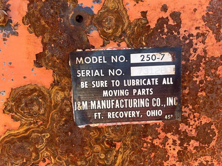 j&m-250-7-image-6