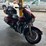 #111-•-2010-harley-ultra-limited-image-3