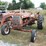 allis-chalmers-d17-image-1