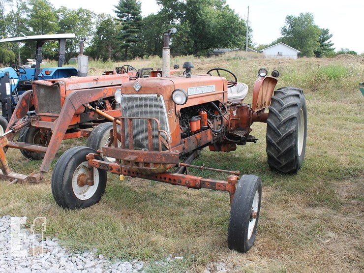 allis-chalmers-d17-image-1