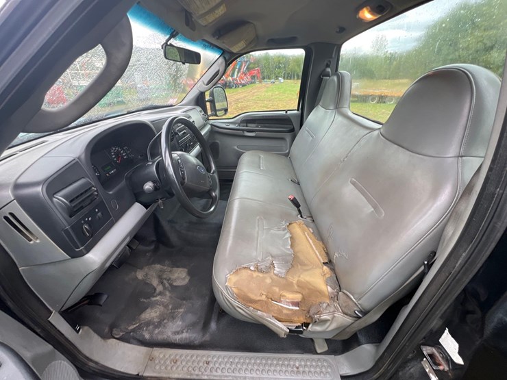 2005-ford-f350-image-6