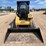 2012-caterpillar-299d-xhp-image-7