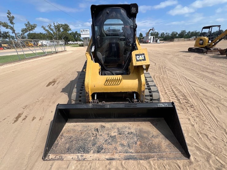 2012-caterpillar-299d-xhp-image-7