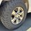 2016-ford-f150-xlt-image-11