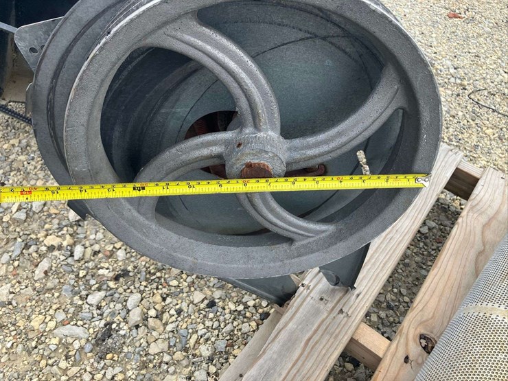 8"x35'-auger-image-5