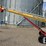 westfield-41ft-auger-9-image-10