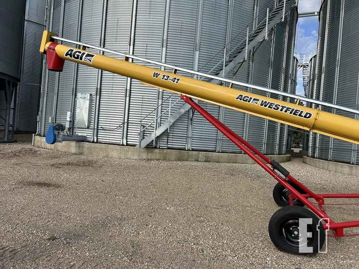 westfield-41ft-auger-9-image-10