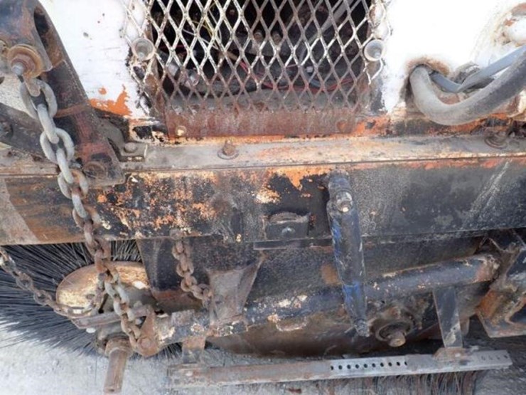 1975-mobil-sweeper-ste4-sweeper-truck-2te482042121-image-69