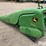 2009-john-deere-612c-stalkmaster-image-10